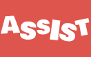 ASSIST