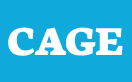 CAGE