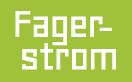 Fagerstrom