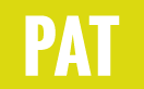 PAT