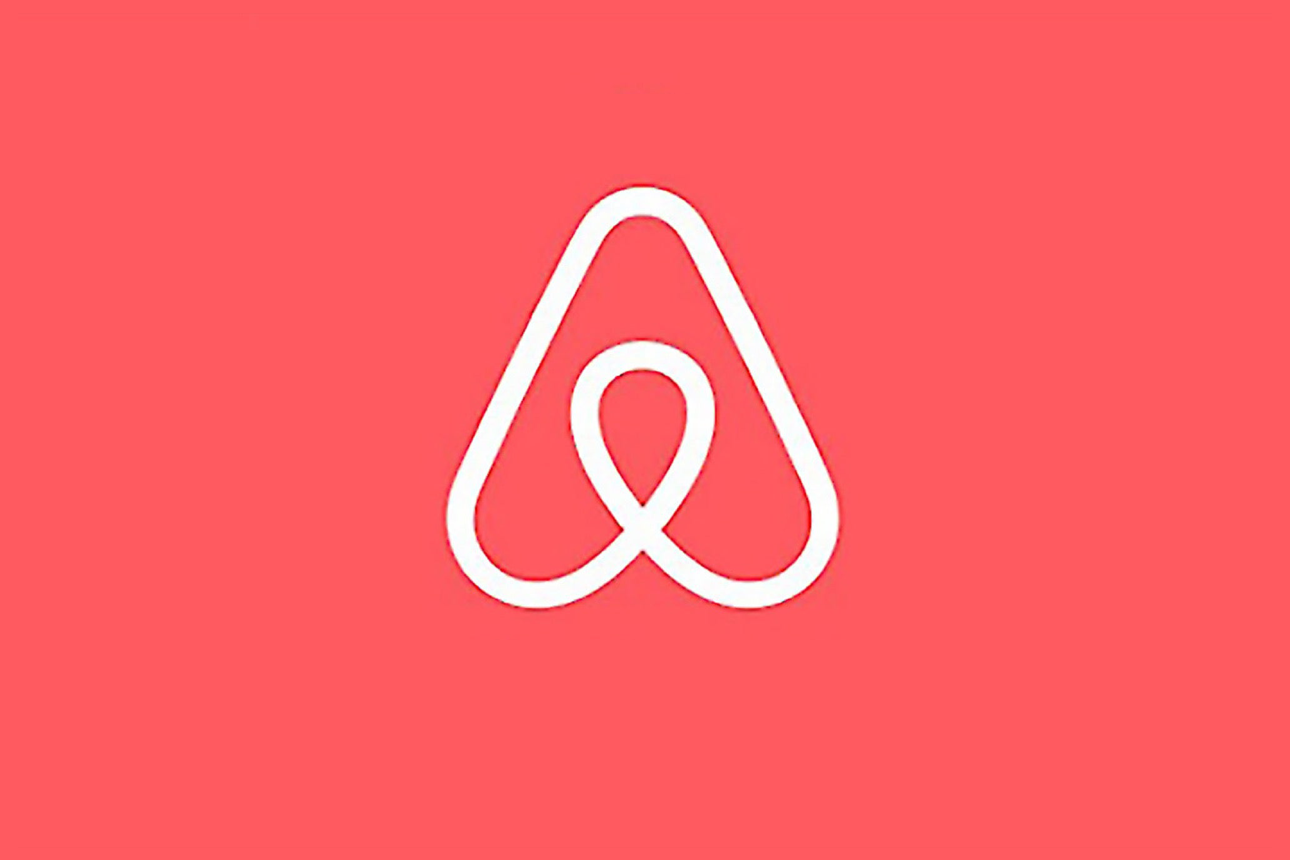 Airbnb