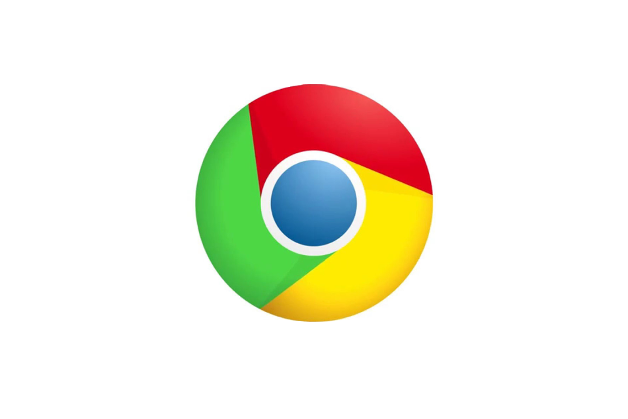 Google Chrome