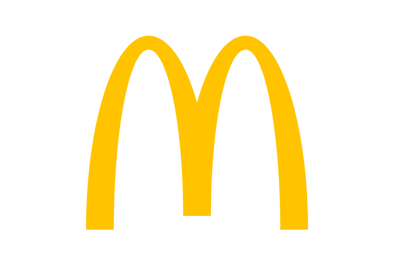 McDonalds