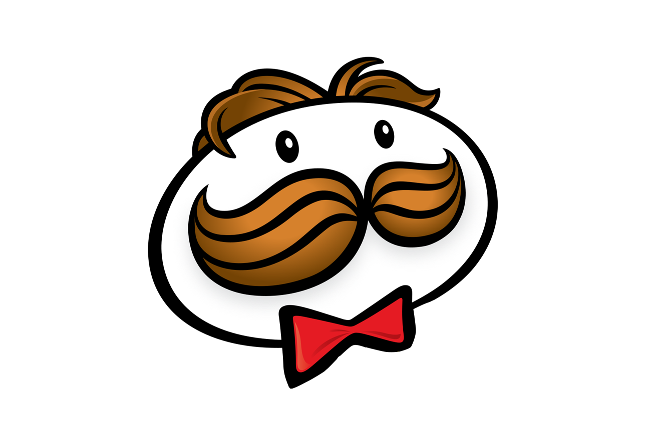Pringles