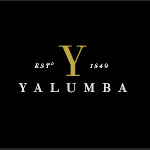 Yalumba Winery Logo